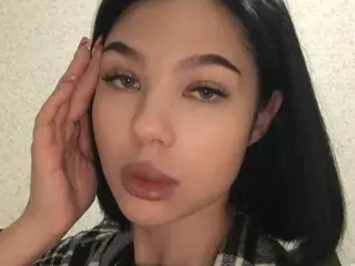 Show privé avec TiffanyScot