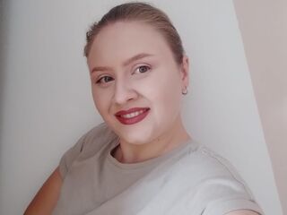 IreneBates Porn Show