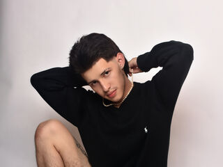Picture of NathanFerrara