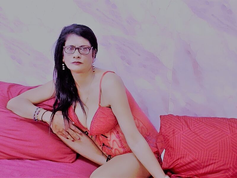 KirtiRose