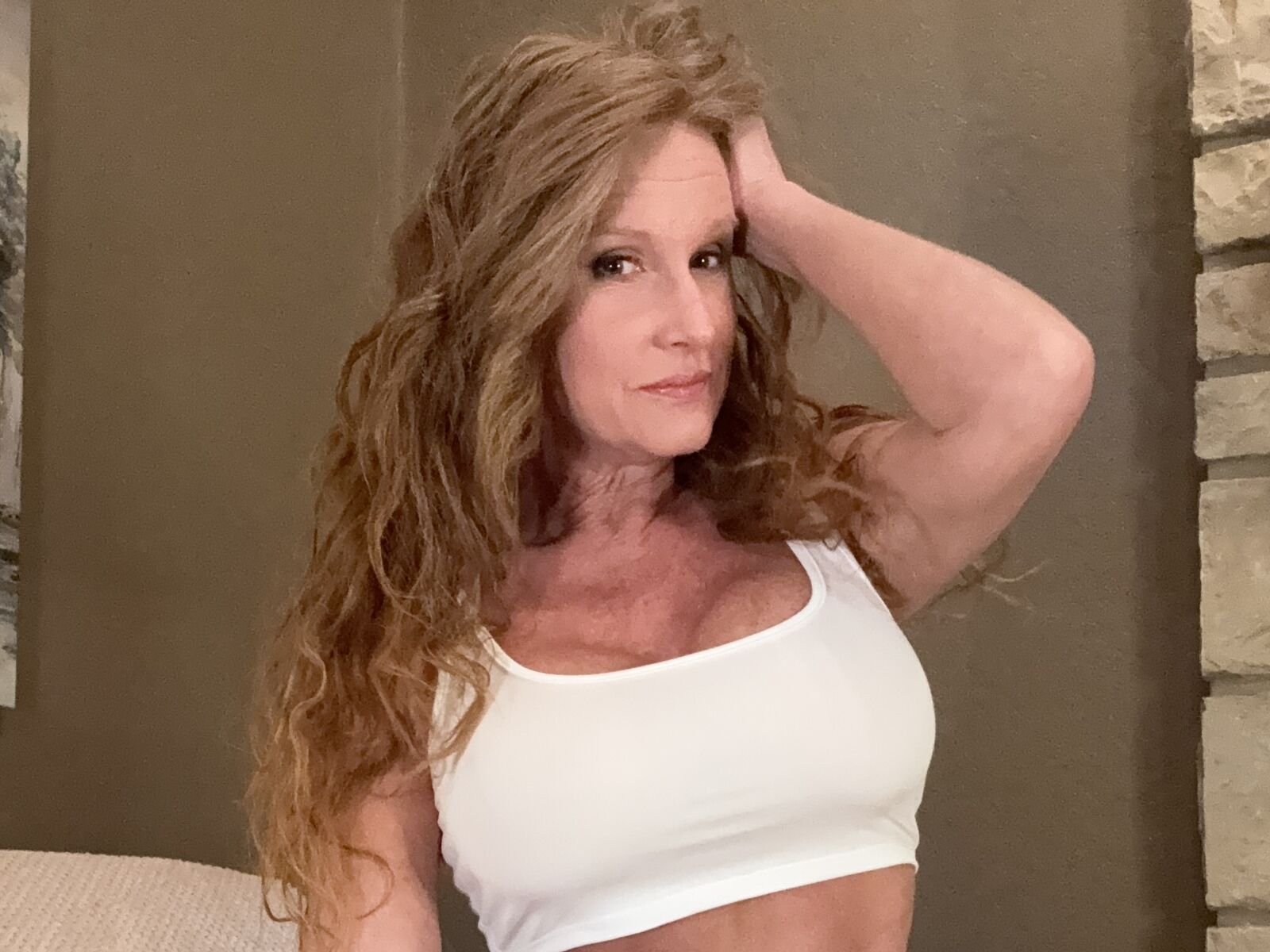 Live cam for KalleyMarie