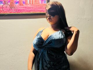 BusBonnie Jasmin live girls