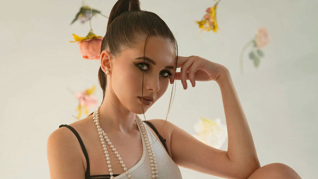 VanessaCelesti cover