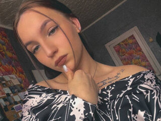 web cam sex online EthalClarkston
