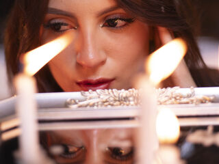 AlysaQueens AlysaQueens