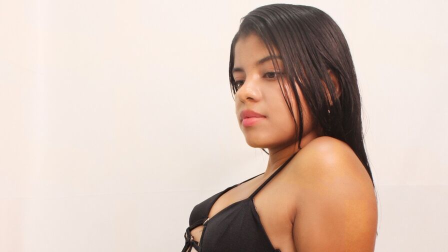 EllaSoler