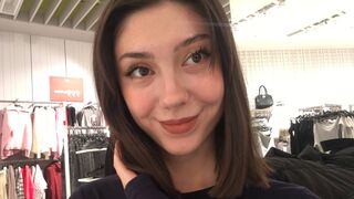 Kostenlos Nackt AdalineFrush