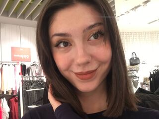 livecam porn AdalineFrush