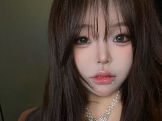 videochat HeatherIrene