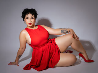 MilyJonson MilyJonson