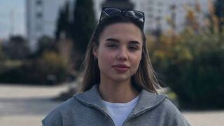 Kostenlos Nackt OzellRuthers