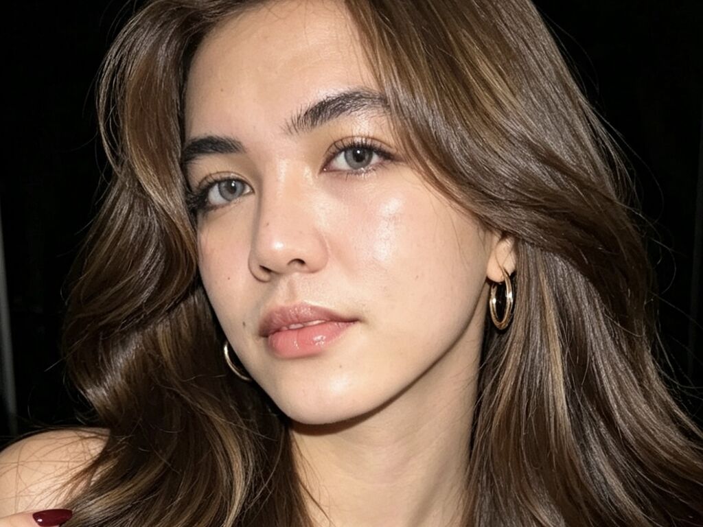 MayumiMondragon free chat profile photo