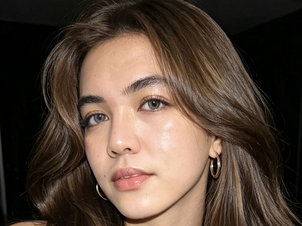 MayumiMondragon LiveJasmin member chat profile picture