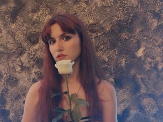 live adult webcam chat BernaCone