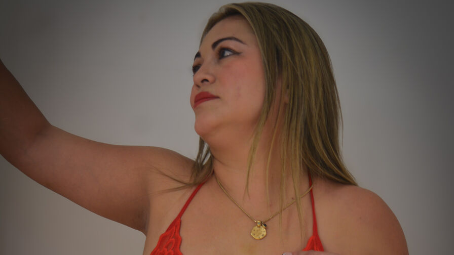 SharikMorgan Webcam Nude Show - Artbyalee