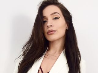 erotic sex chat KissAnya
