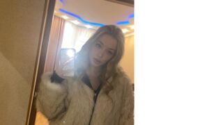 VitalinaElba similar private cam profile