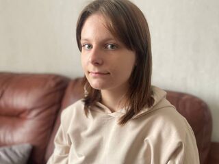 JessiKimm Online