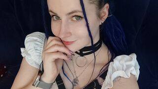 AlisaGracee Live Webcam on LiveJasmin