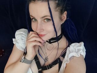 AlisaGracee AlisaGracee