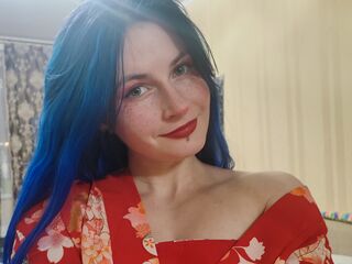 AlisaGracee