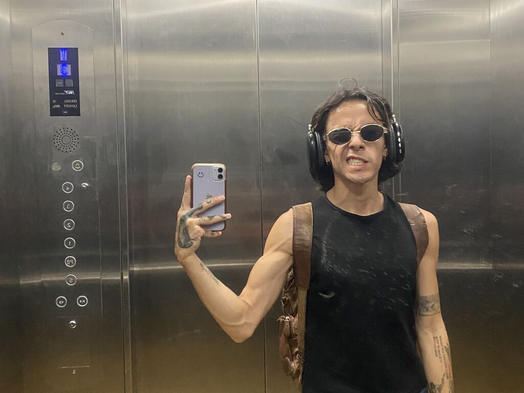 Preview of danieltravieso