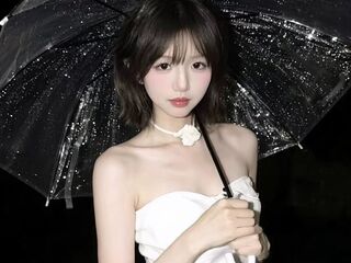 Webcam model SayukiErika profile picture