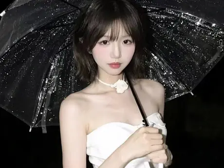 Chat with SayukiErika