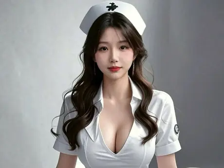 Chat with SayukiErika