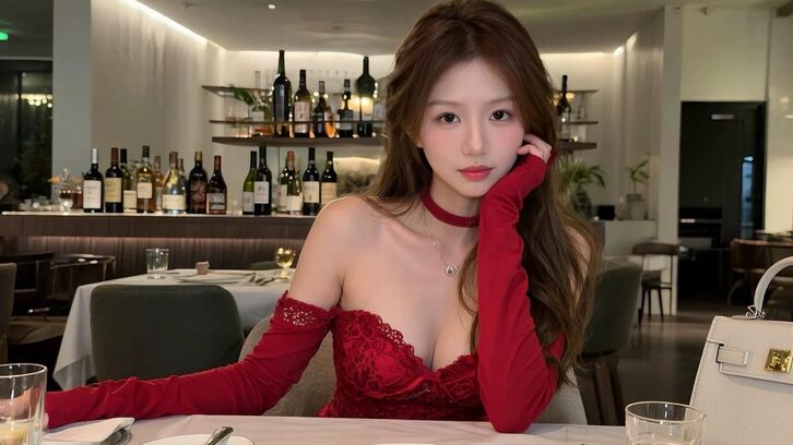 SayukiErika live webcam show