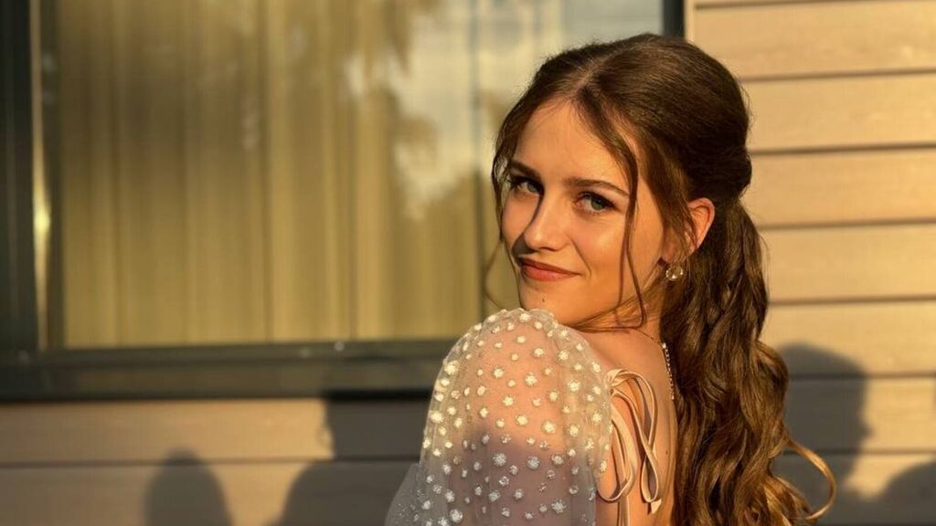 NormaAkerley online on GirlsOfJasmin