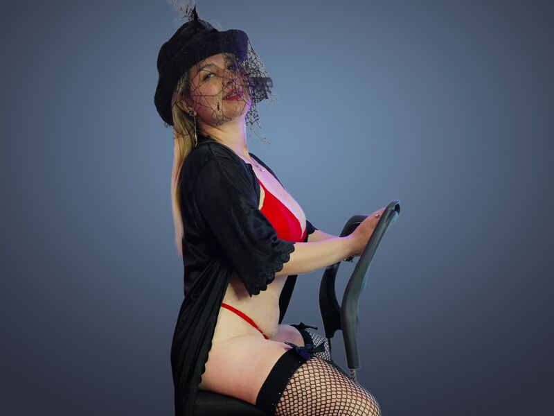 HaniBelle 