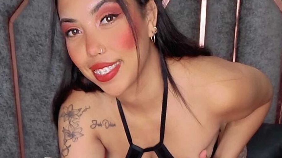 DafneLuna