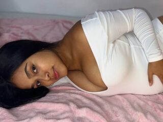 live voyeur cam DianaBalti