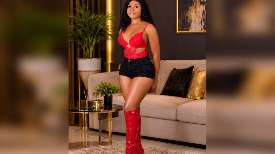 Watch ElenaJax live on porno-line.net