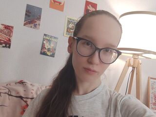 free adult video chat MoireCaudle