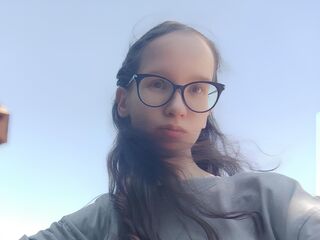 amateur porn cam MoireCaudle