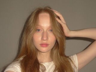 private sex webcam JoGranieri