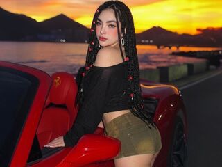 ValeriaEclaire