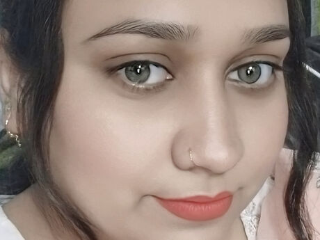 Chat with NeenaAngel