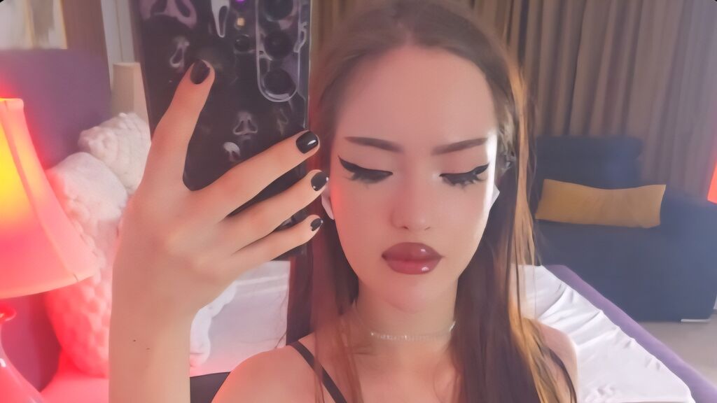 MillenaBlack cover