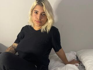 Extasisgirl Private chat