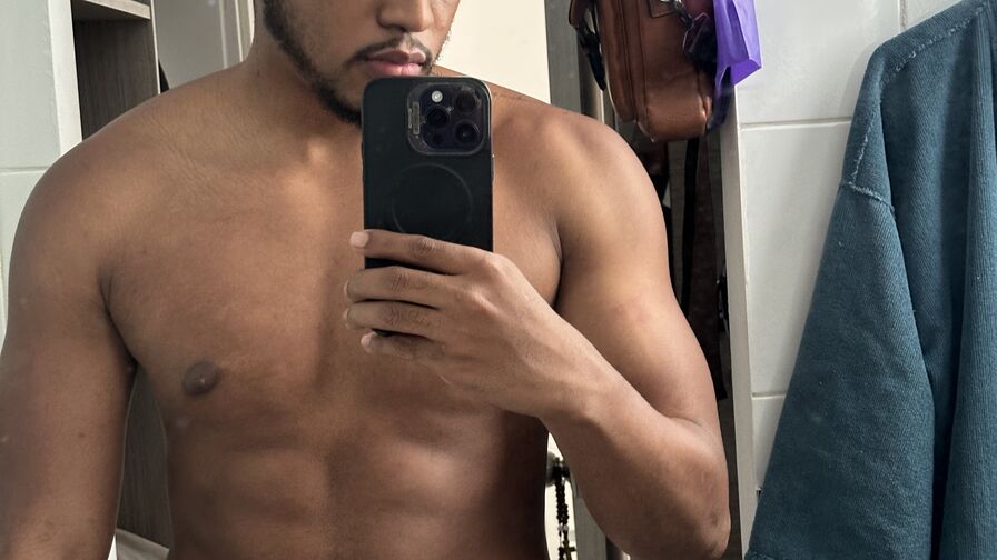 Recorded Nude Porn Live