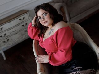sex cam live TeriSterne