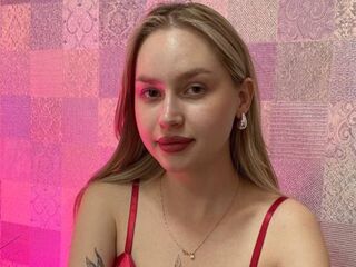 CarolineCoxy live nude sexxx