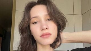 Free Nude LavondaAlvizo