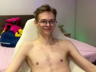 JoraKabanidze - LiveJasmin Teen Dildo Dirtytalk Boy 