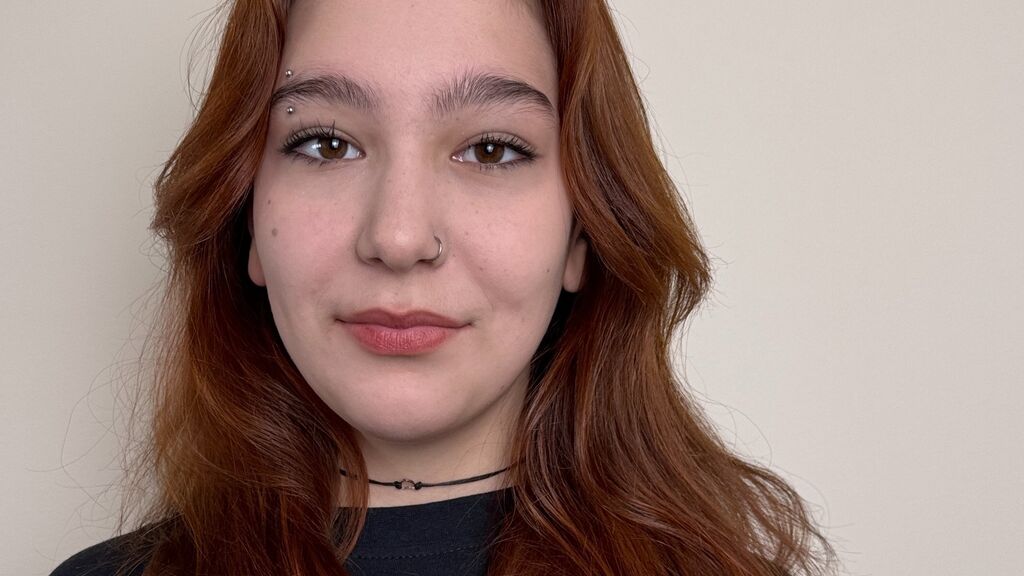 LashandraHoyland's profile from Jasmin at GirlsOfJasmin'