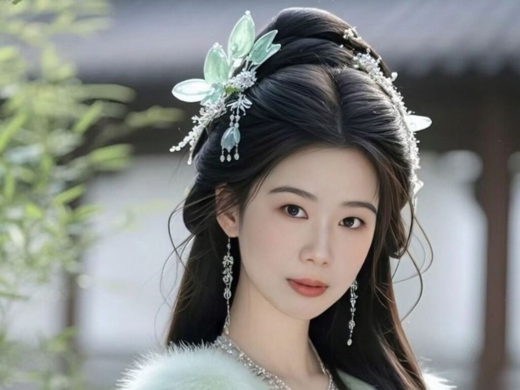 Adalinmiya cam profile