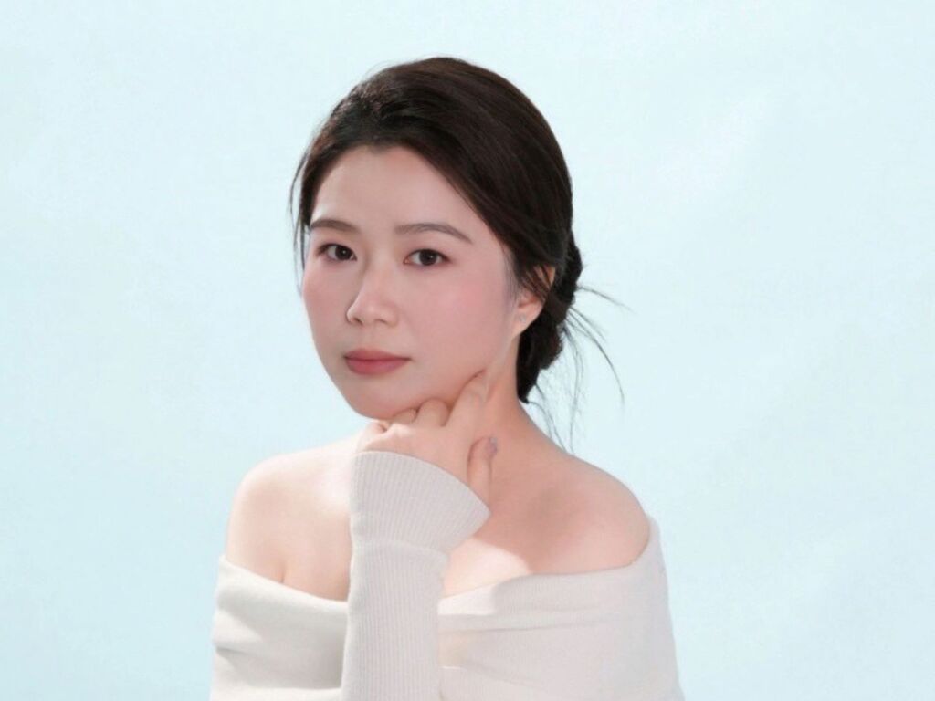 Adalinmiya LiveJasmin profile photo